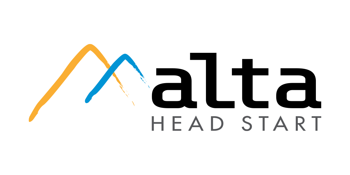Alta Head Start Teachers Are Highly Qualified Alta Head Start
